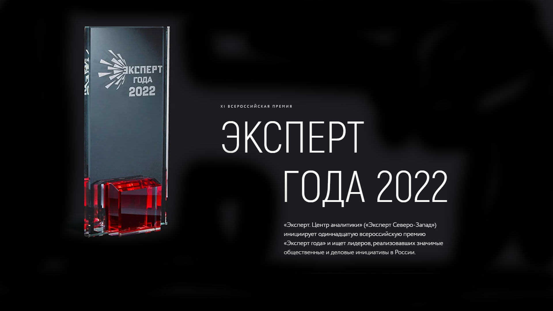 Новые Серии 2022 Года Без Рекламы Новые Серии 2022 Года Без Рекламы